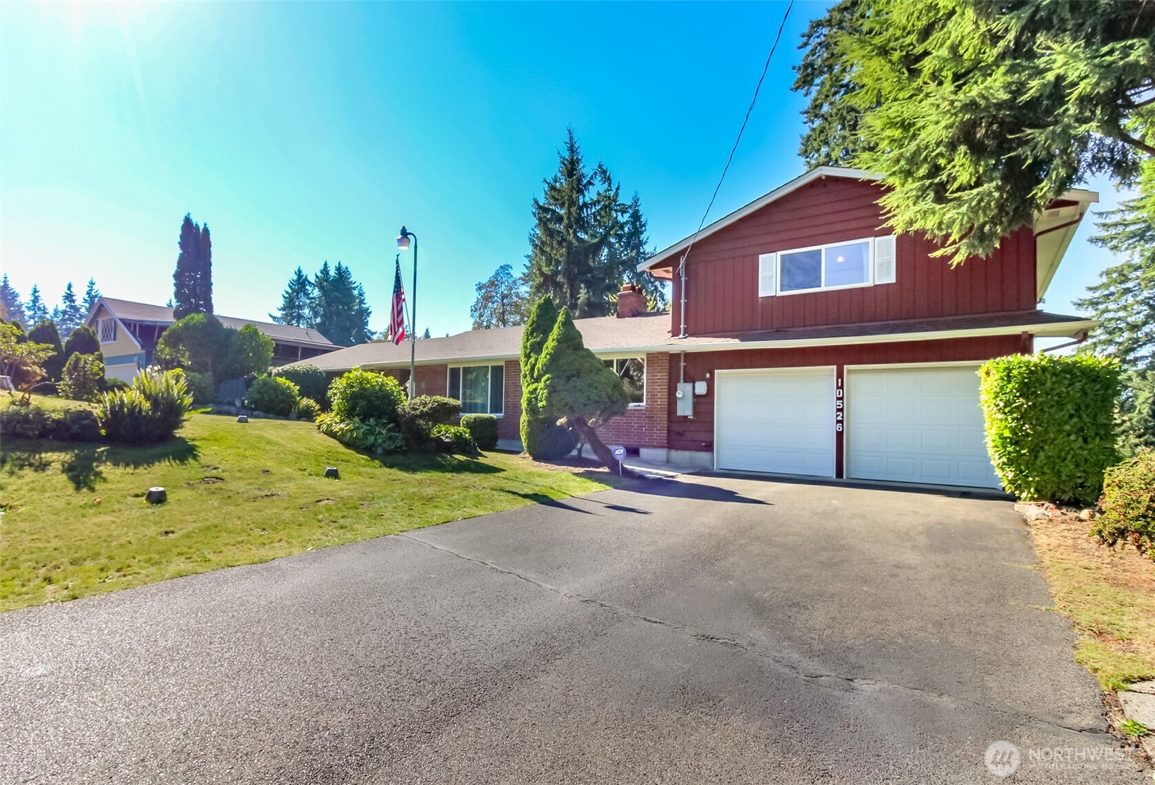 10526 Wauna Street Property Photo 2