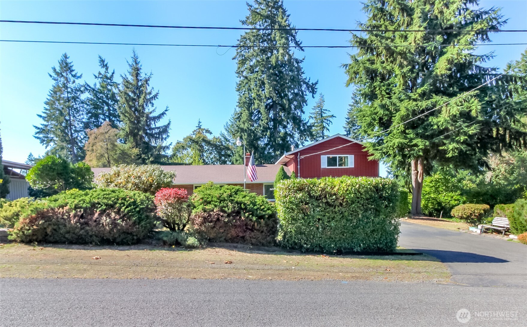 10526 Wauna Street Property Photo 3