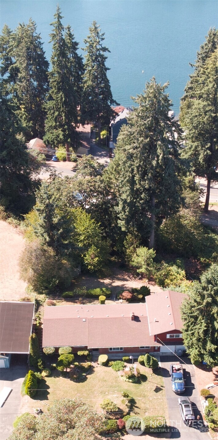 10526 Wauna Street Property Photo 6