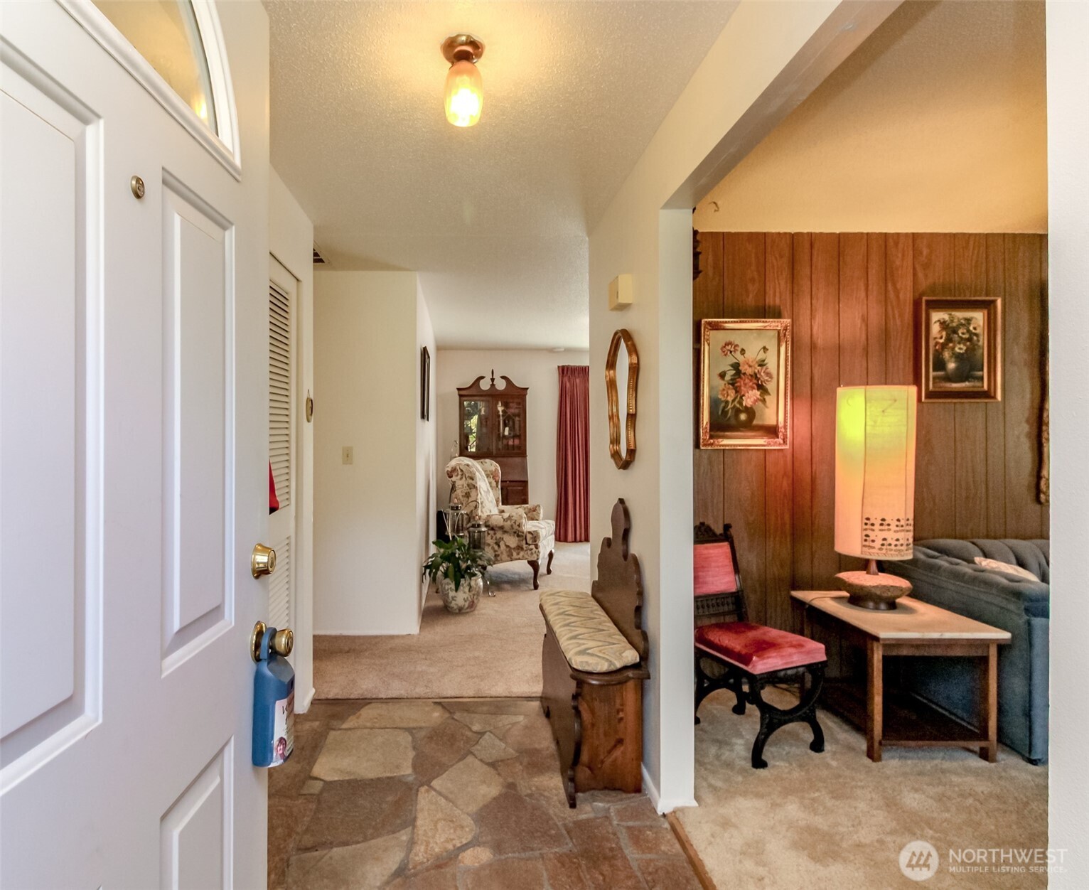 10526 Wauna Street Property Photo 7