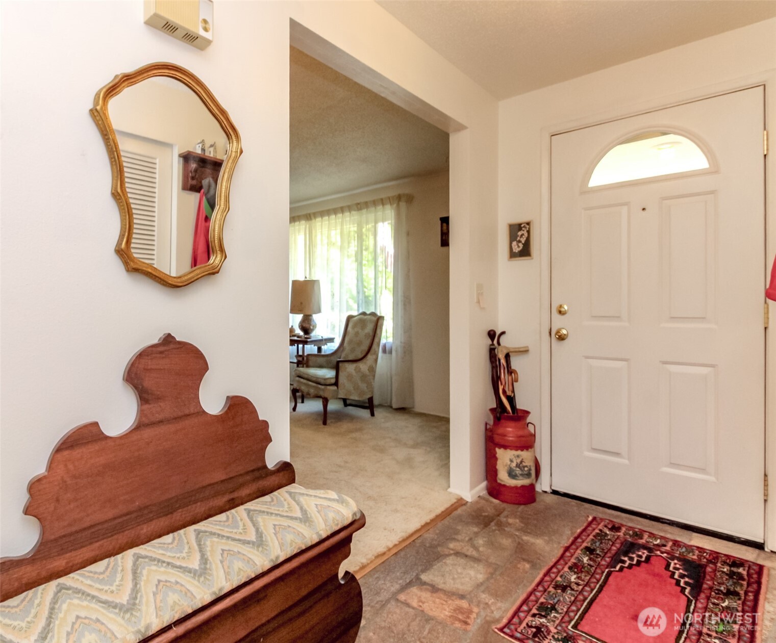10526 Wauna Street Property Photo 8