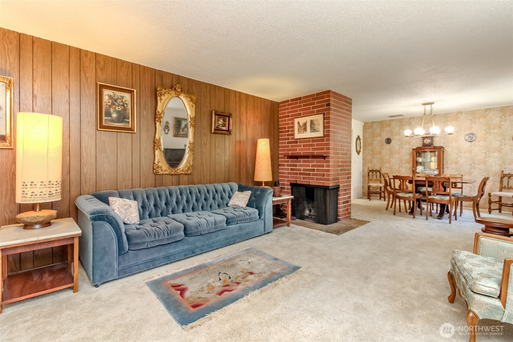 10526 Wauna Street Property Photo 9