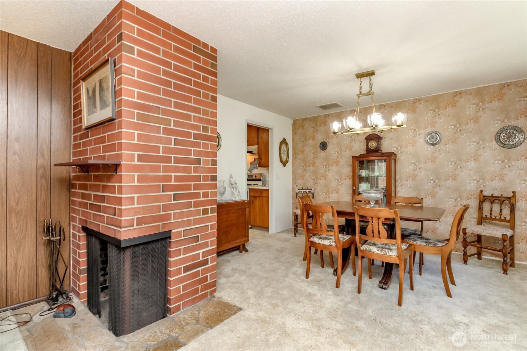 10526 Wauna Street Property Photo 10