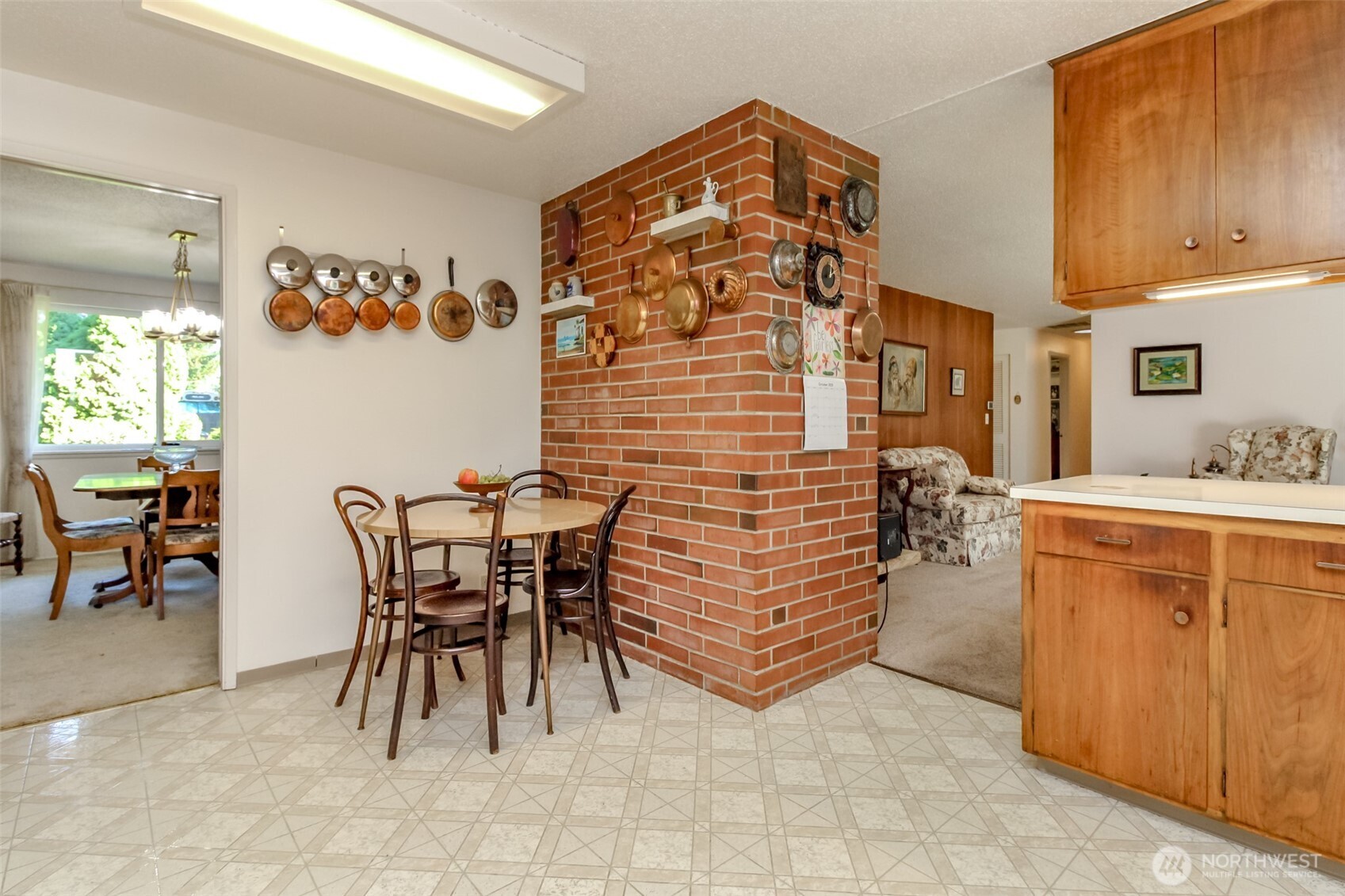 10526 Wauna Street Property Photo 13