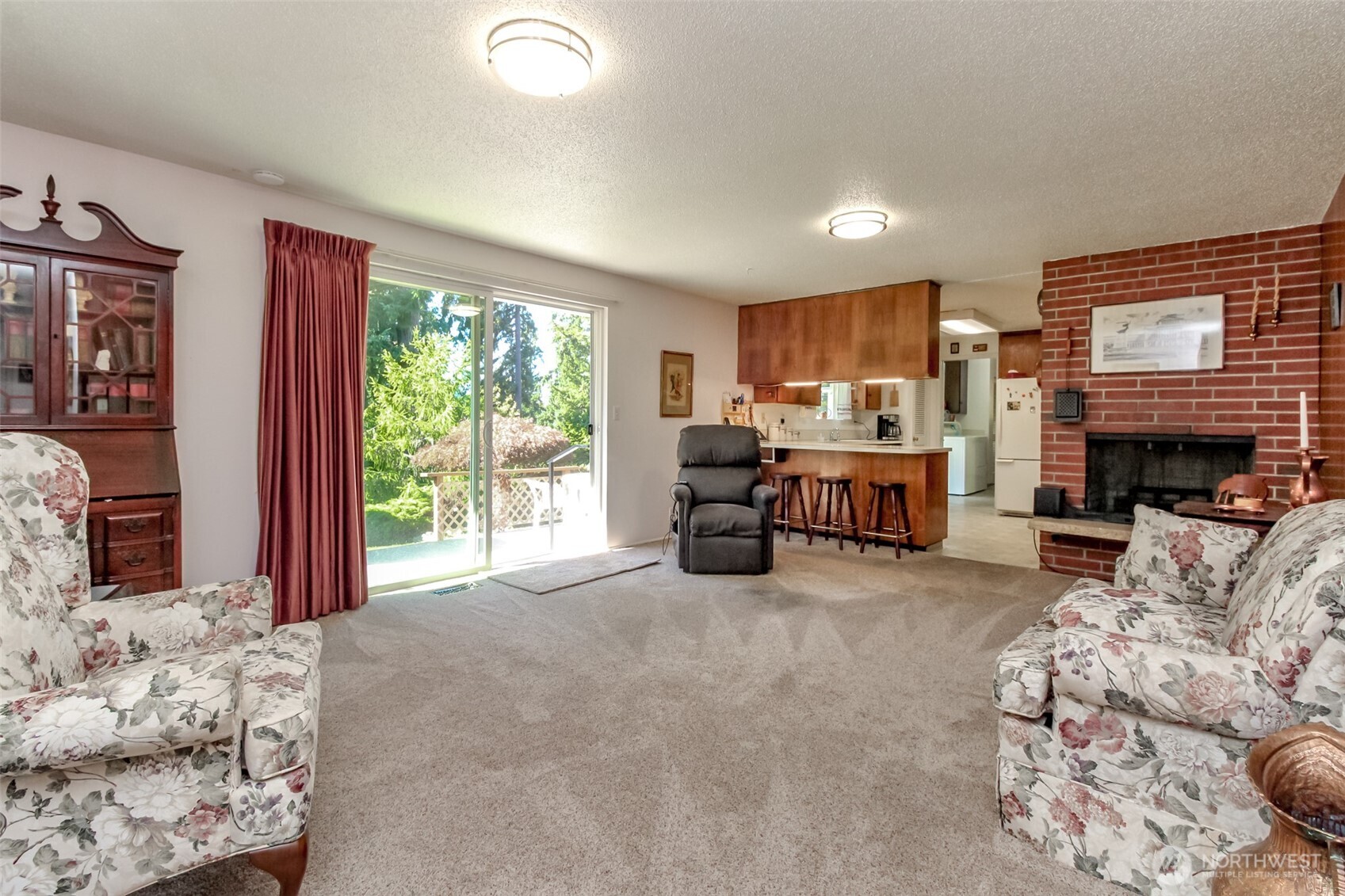 10526 Wauna Street Property Photo 15