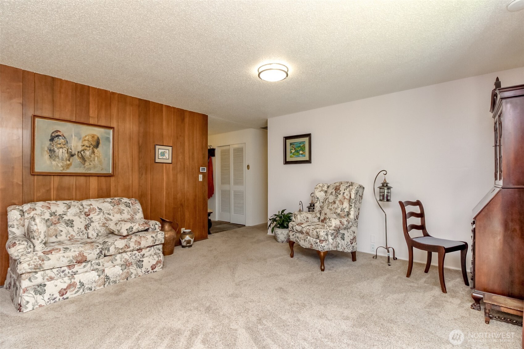10526 Wauna Street Property Photo 16