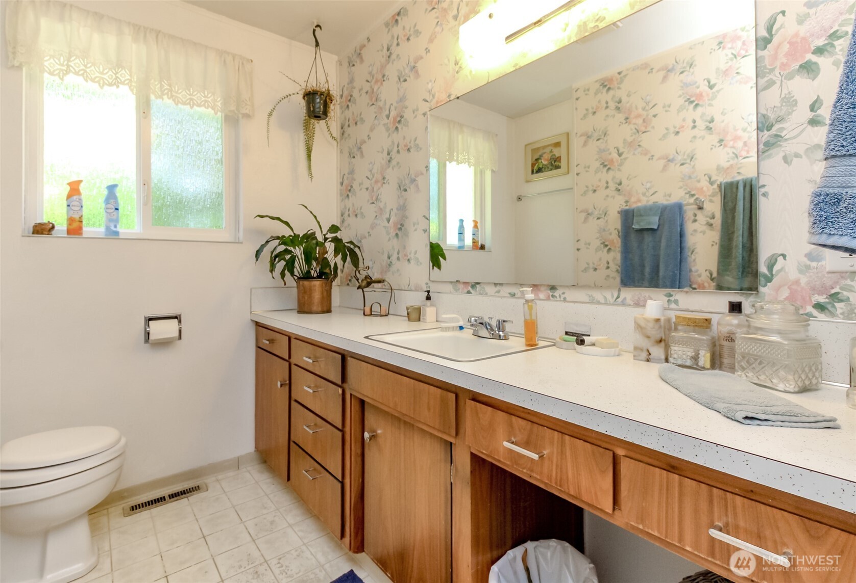 10526 Wauna Street Property Photo 18