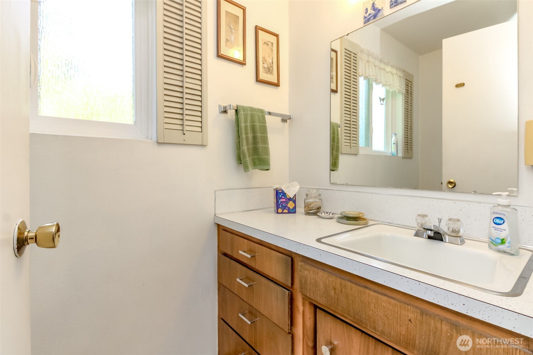 10526 Wauna Street Property Photo 19