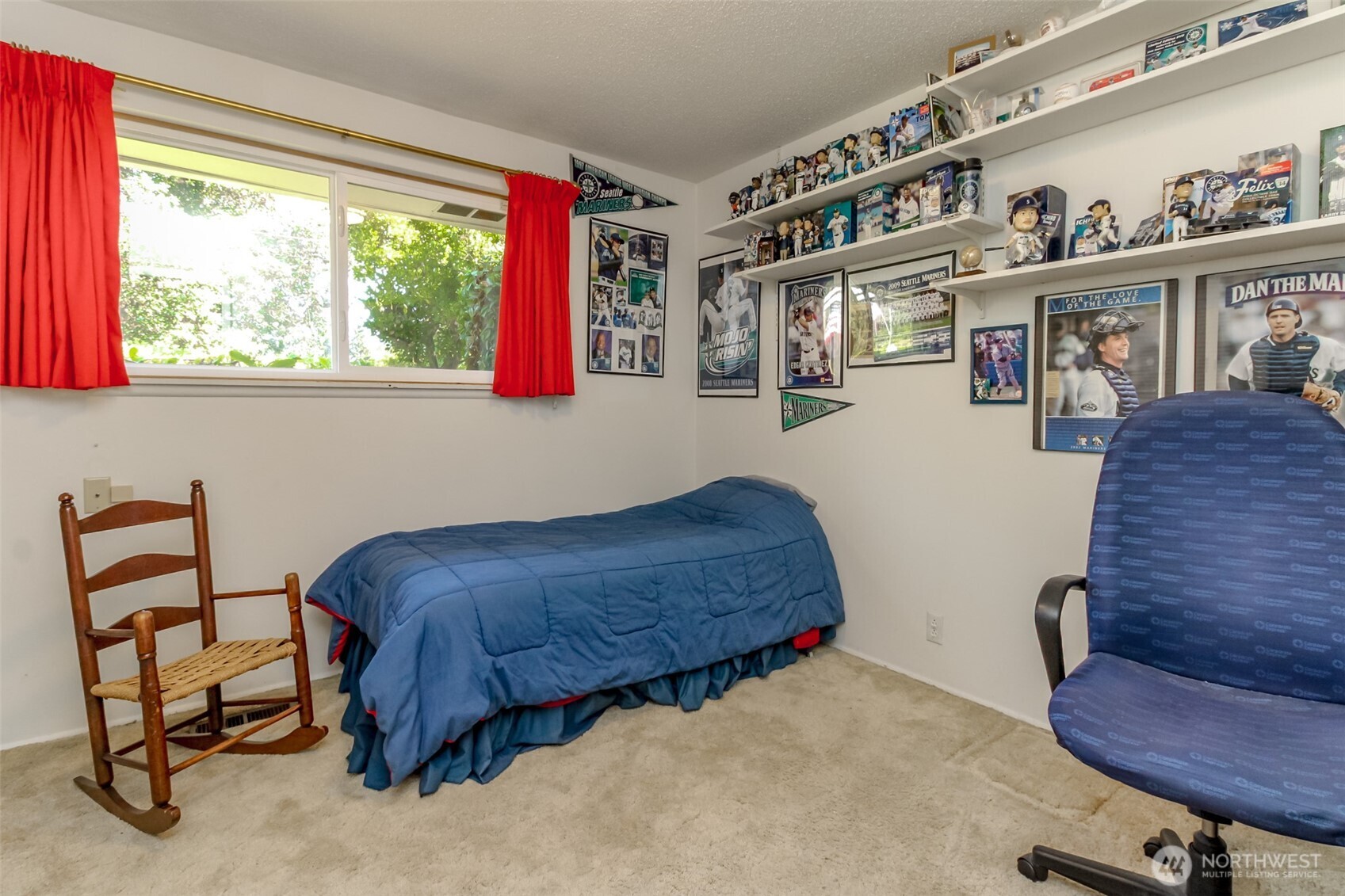 10526 Wauna Street Property Photo 20