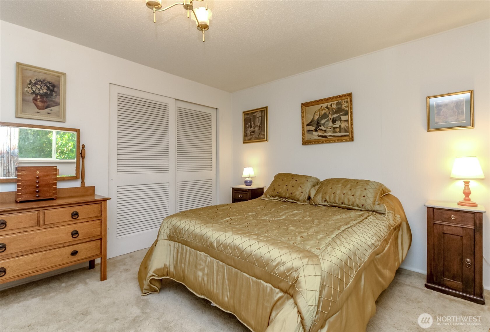 10526 Wauna Street Property Photo 21