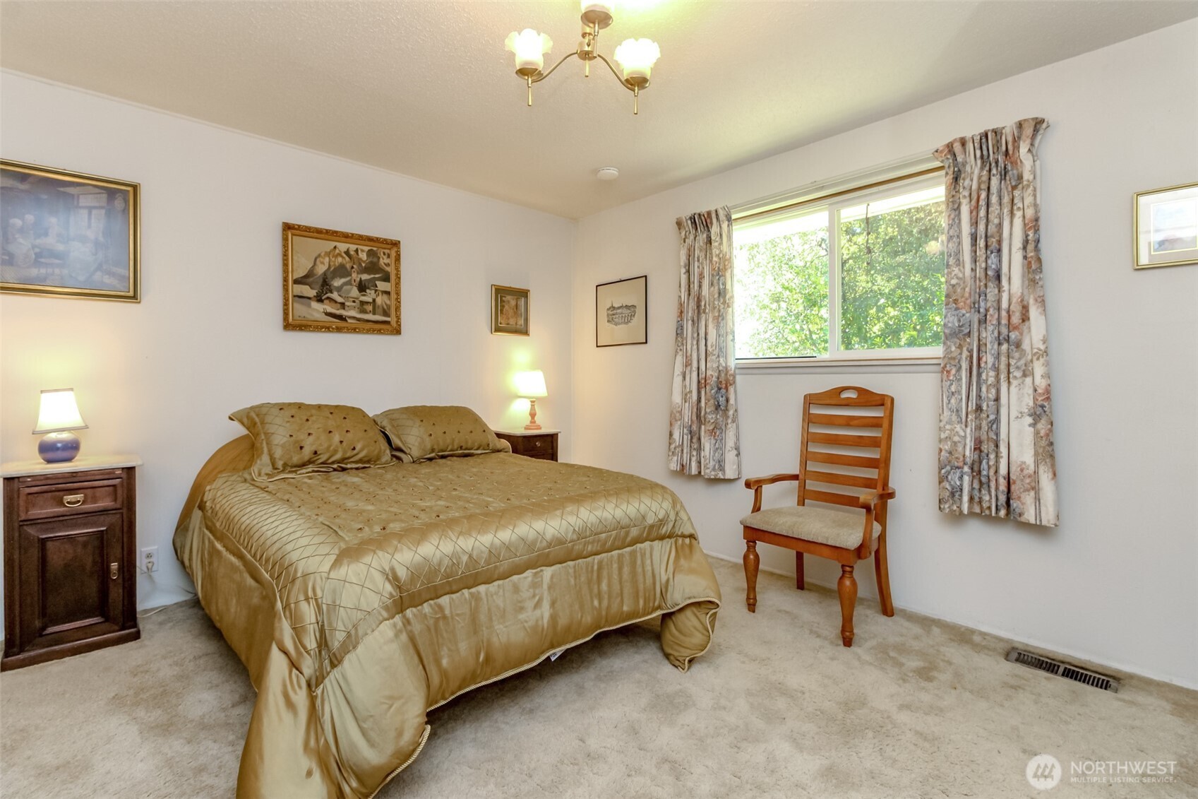 10526 Wauna Street Property Photo 22