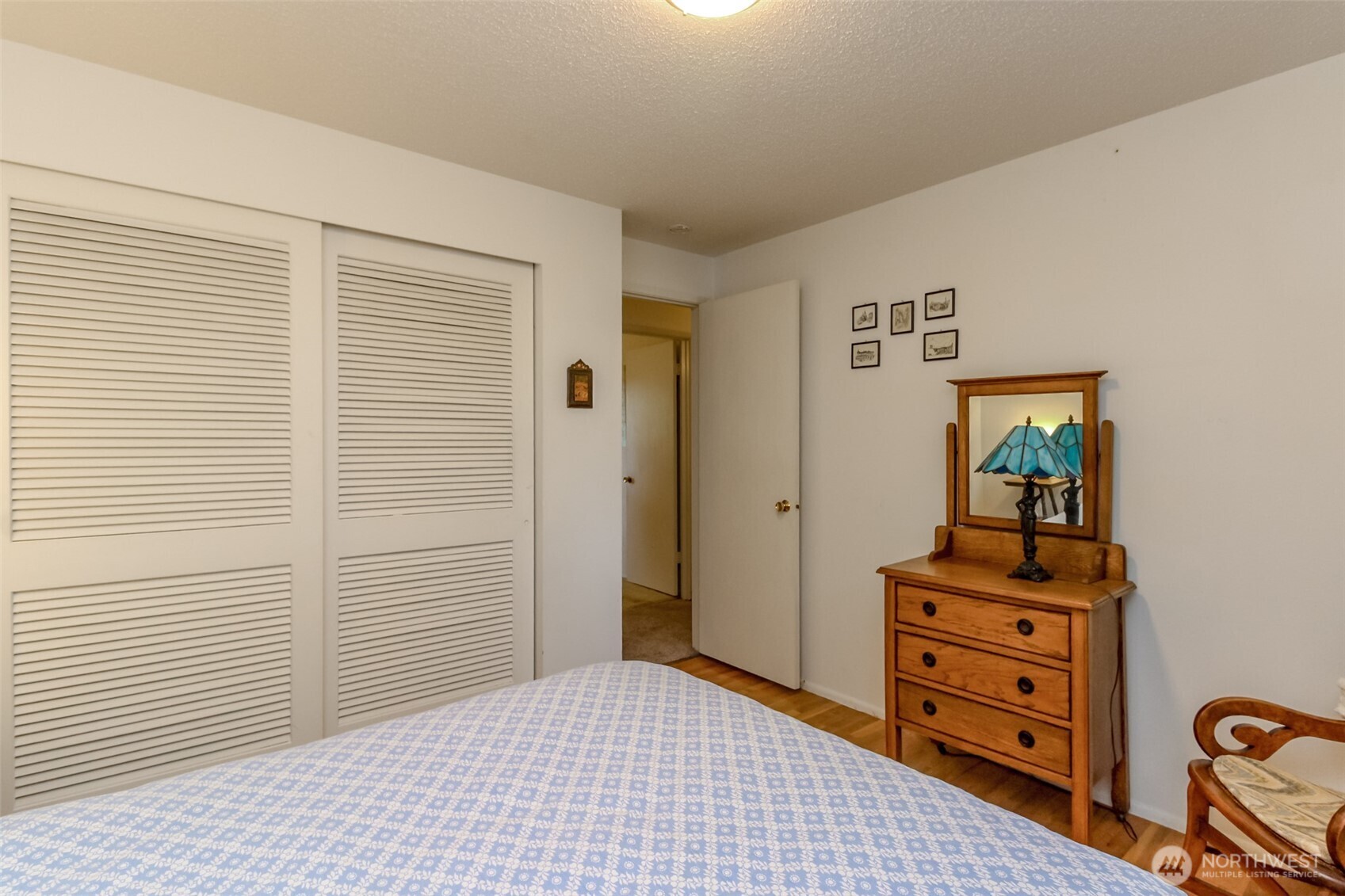 10526 Wauna Street Property Photo 23
