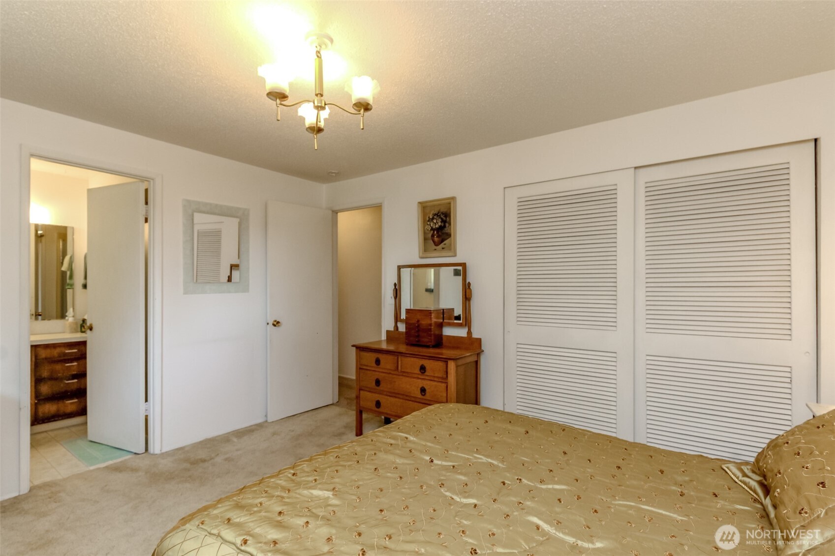 10526 Wauna Street Property Photo 24