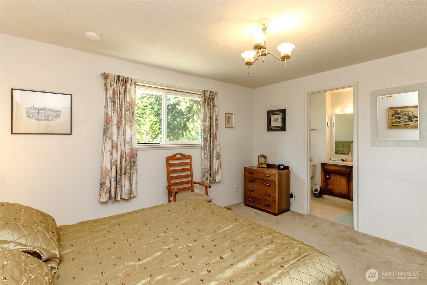10526 Wauna Street Property Photo 25