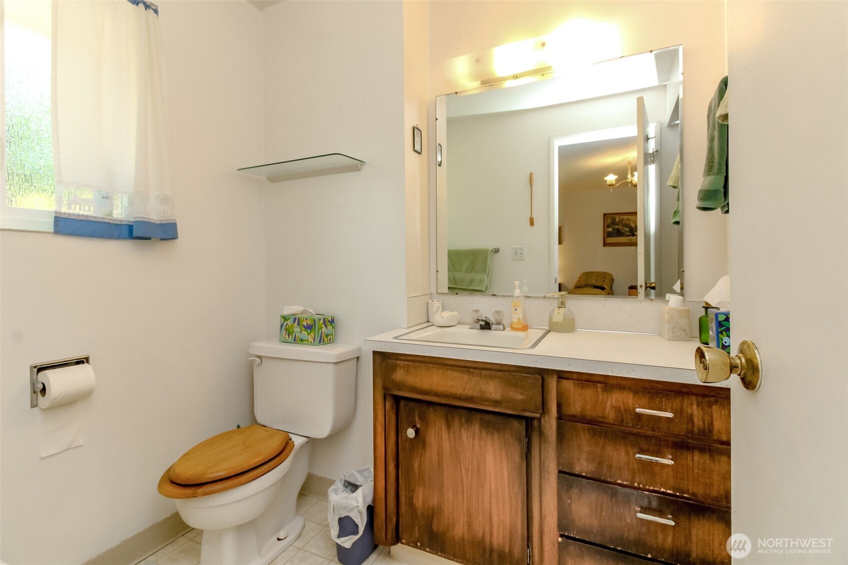 10526 Wauna Street Property Photo 26