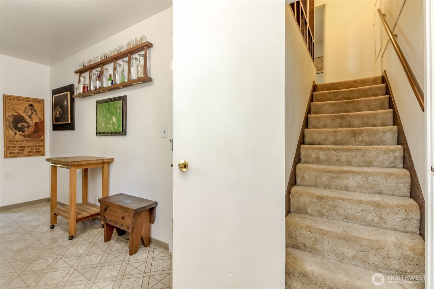 10526 Wauna Street Property Photo 28
