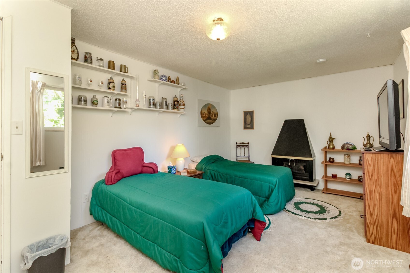 10526 Wauna Street Property Photo 29