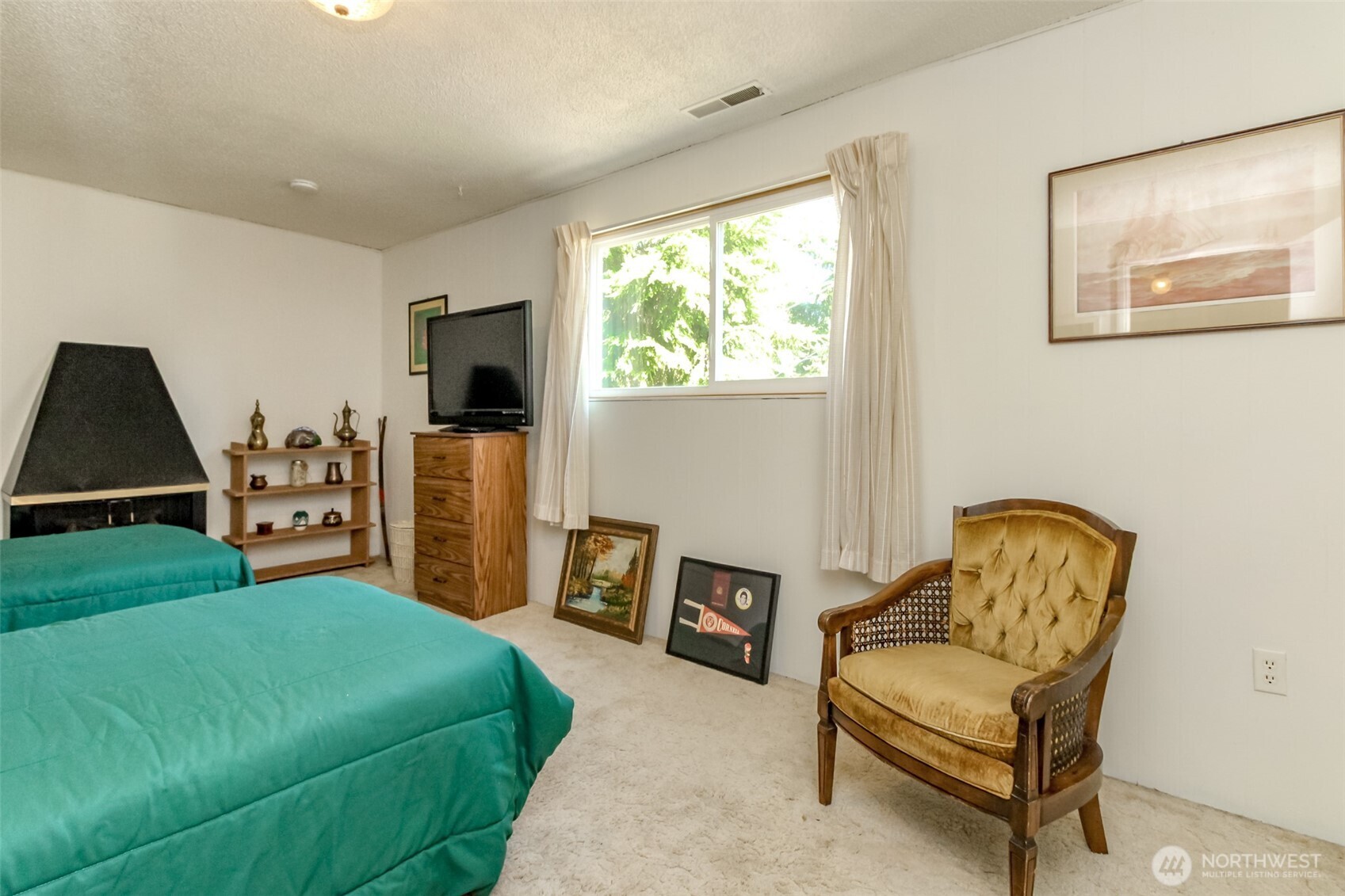 10526 Wauna Street Property Photo 30