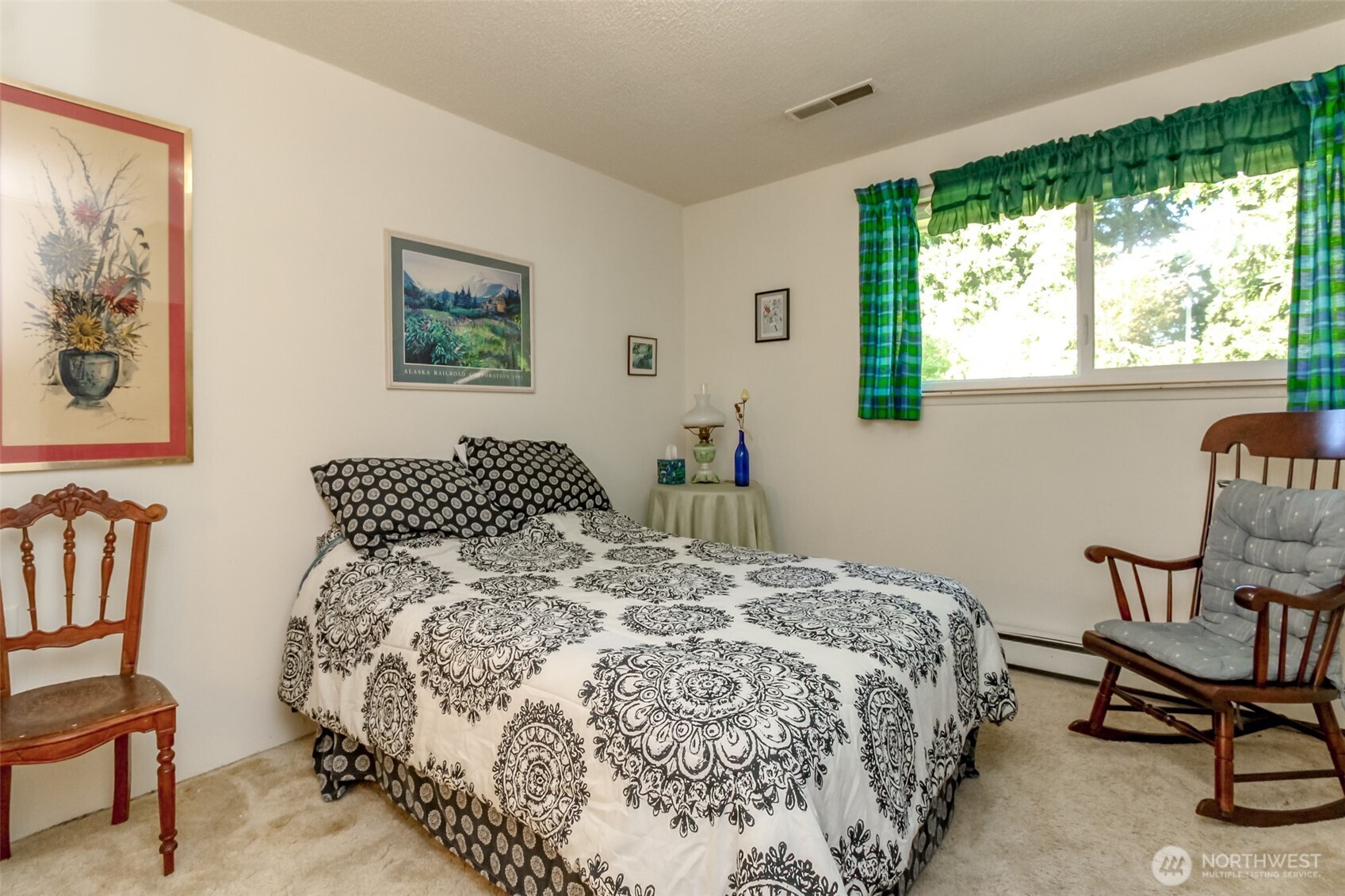 10526 Wauna Street Property Photo 31
