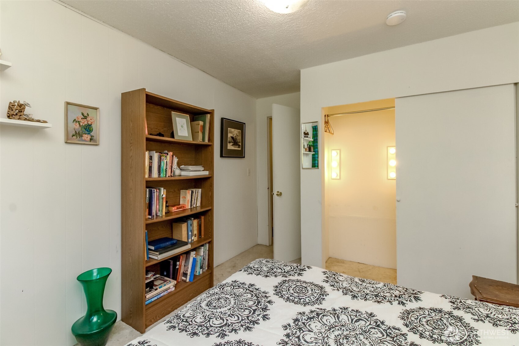 10526 Wauna Street Property Photo 32