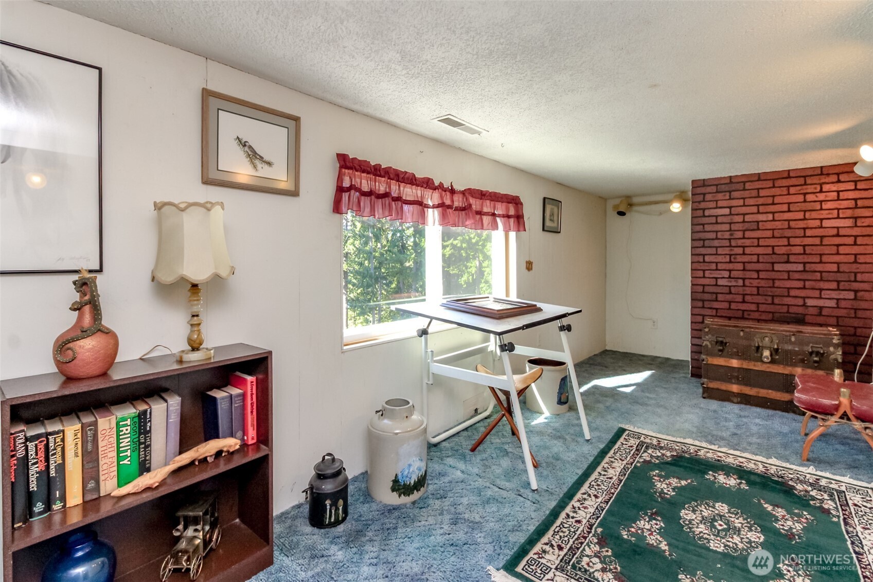 10526 Wauna Street Property Photo 33