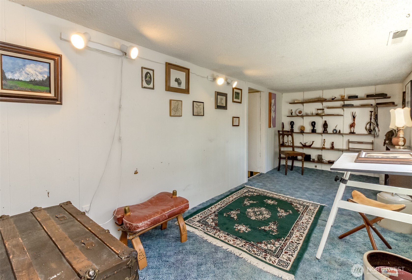 10526 Wauna Street Property Photo 34