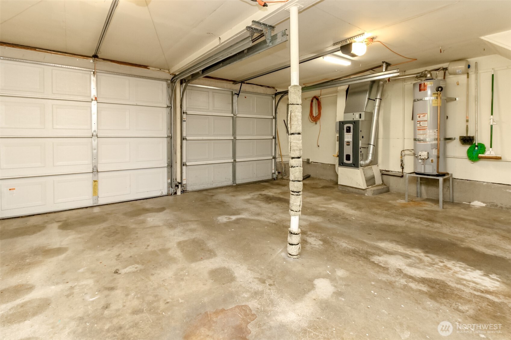 10526 Wauna Street Property Photo 35