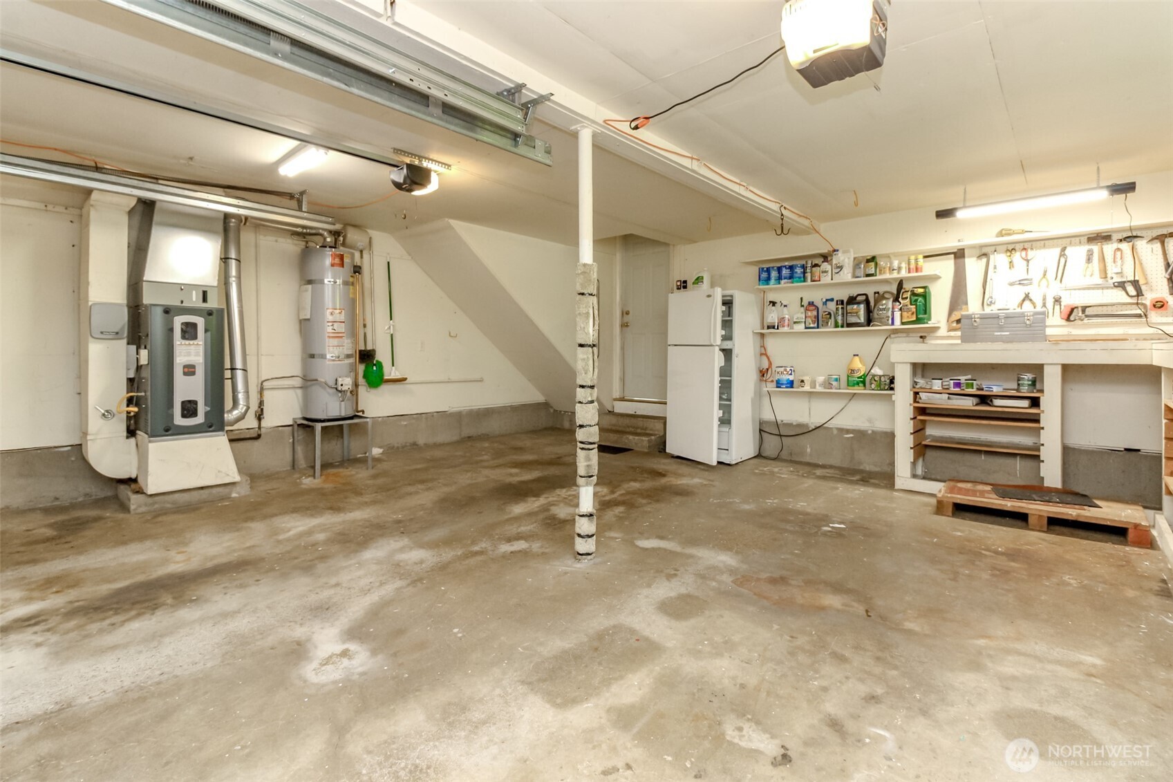 10526 Wauna Street Property Photo 36