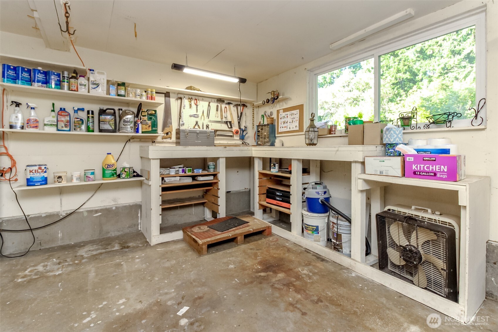 10526 Wauna Street Property Photo 37
