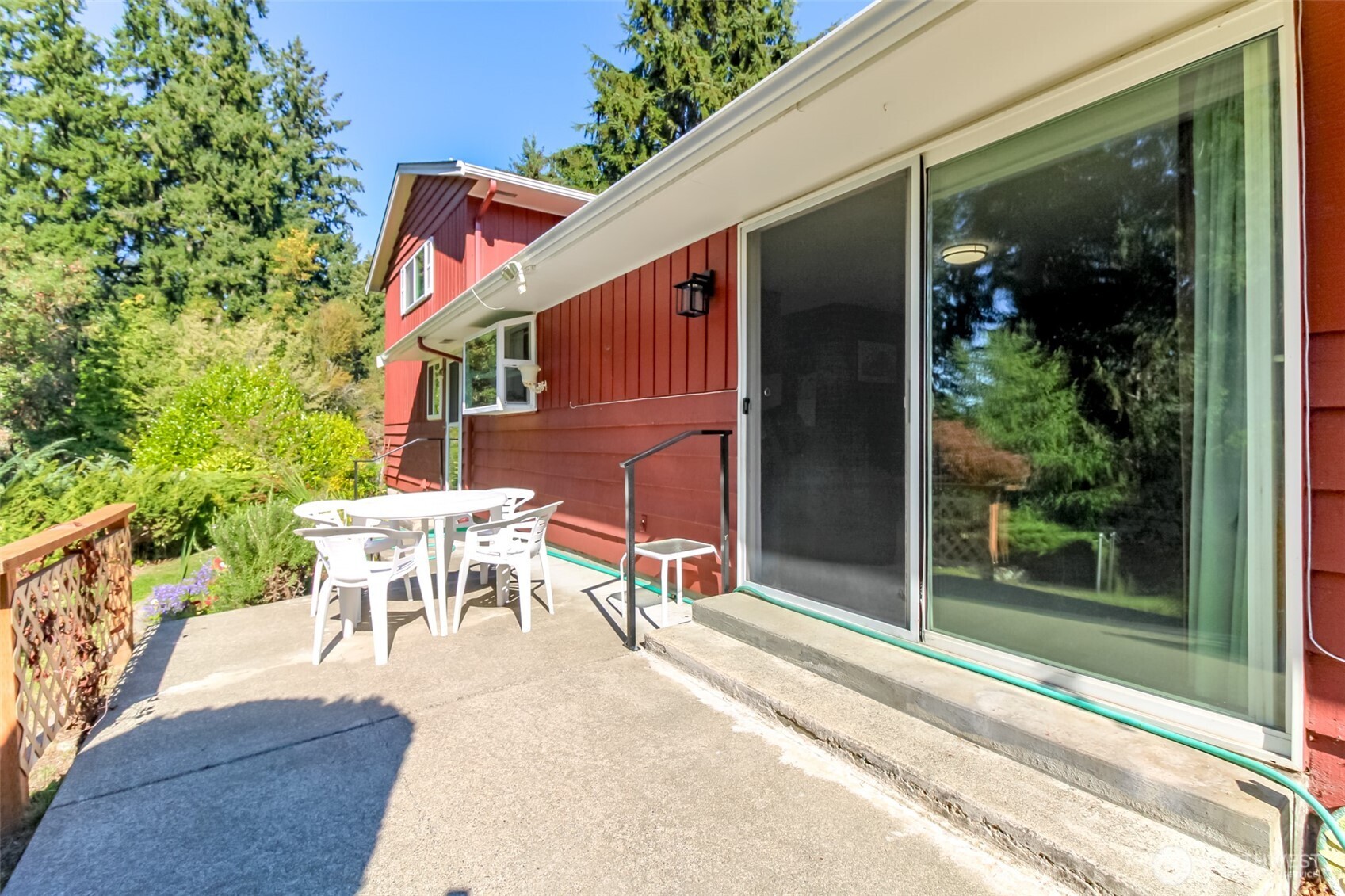 10526 Wauna Street Property Photo 38