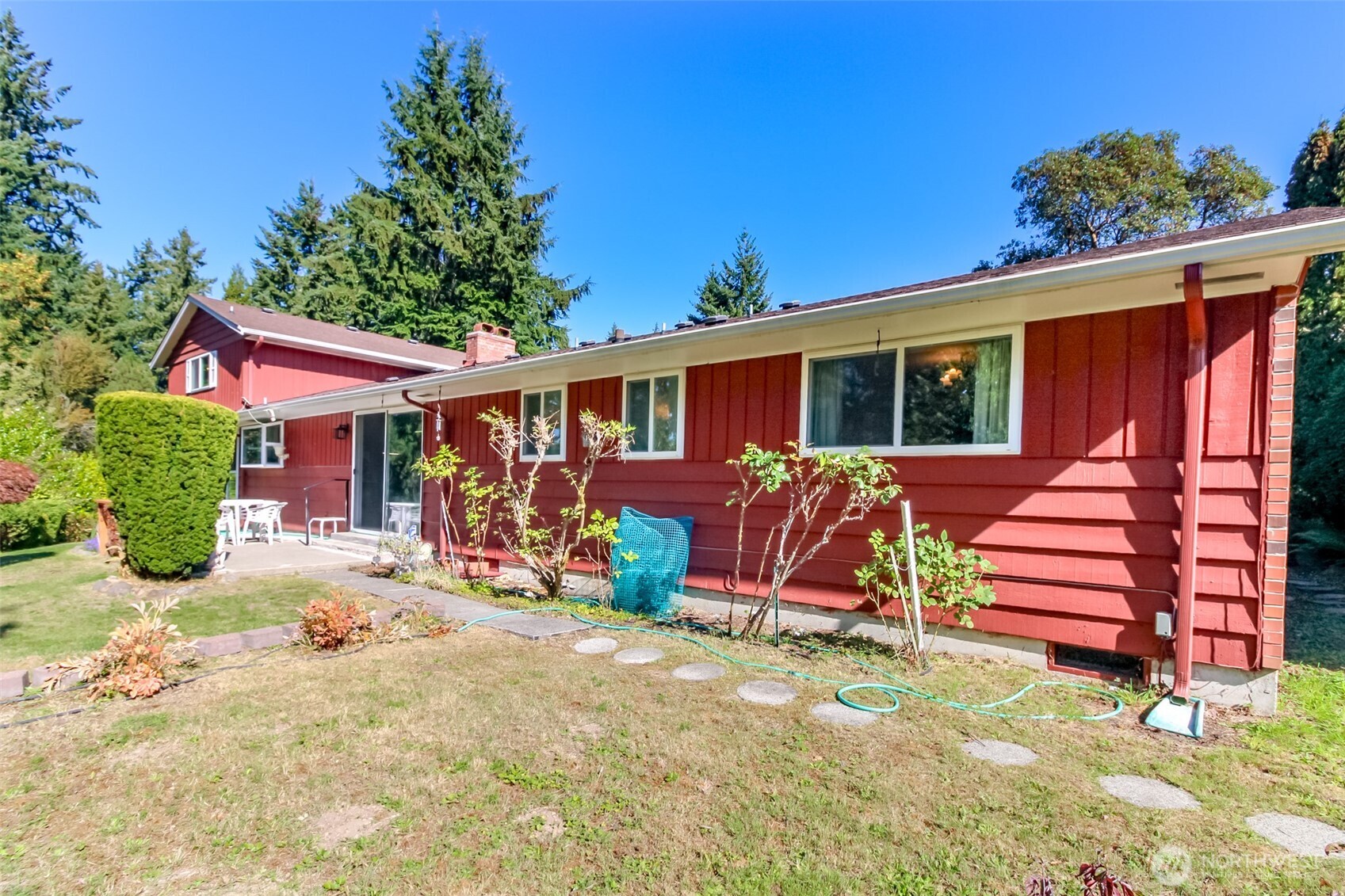 10526 Wauna Street Property Photo 39