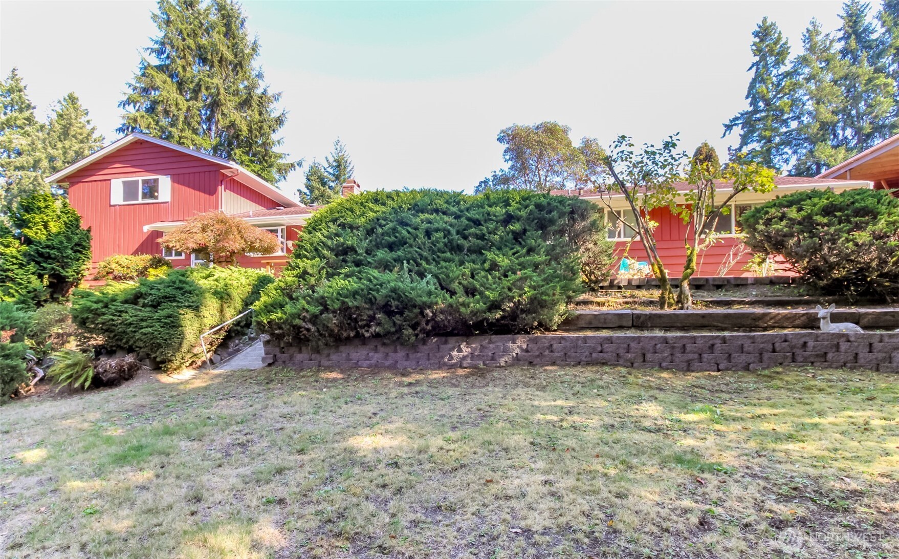 10526 Wauna Street Property Photo 40