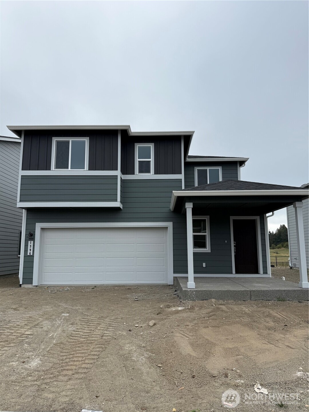 1396 Salzer Creek Drive Property Photo 1