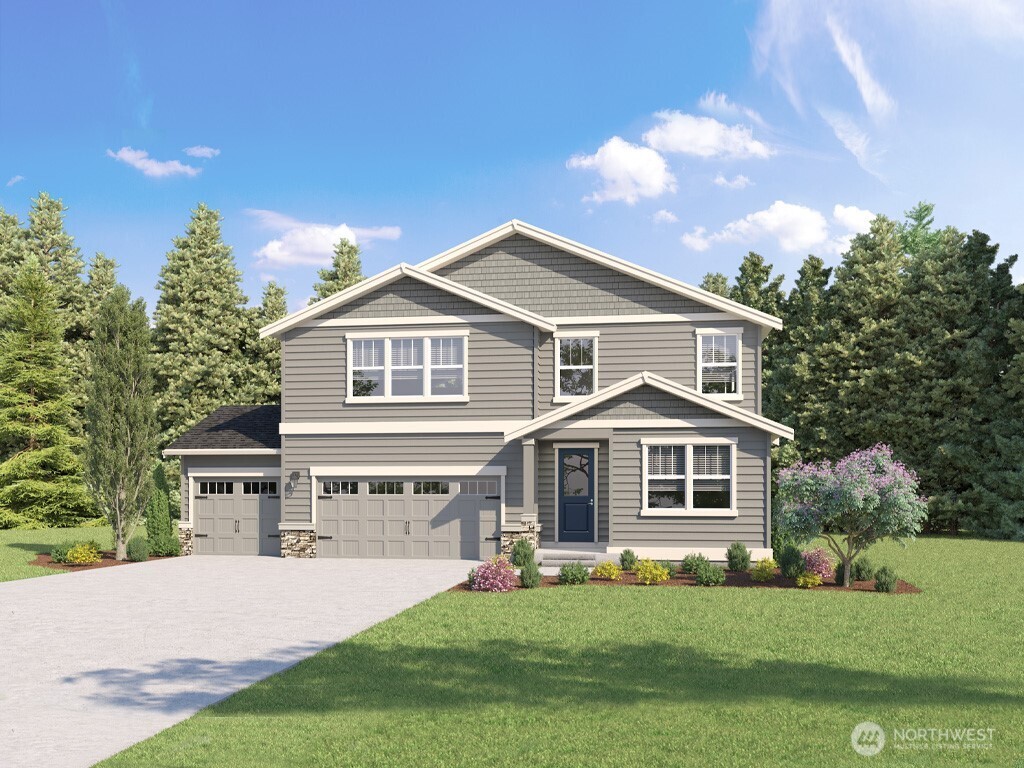 10020 38th Street Ct 46 Property Photo 1