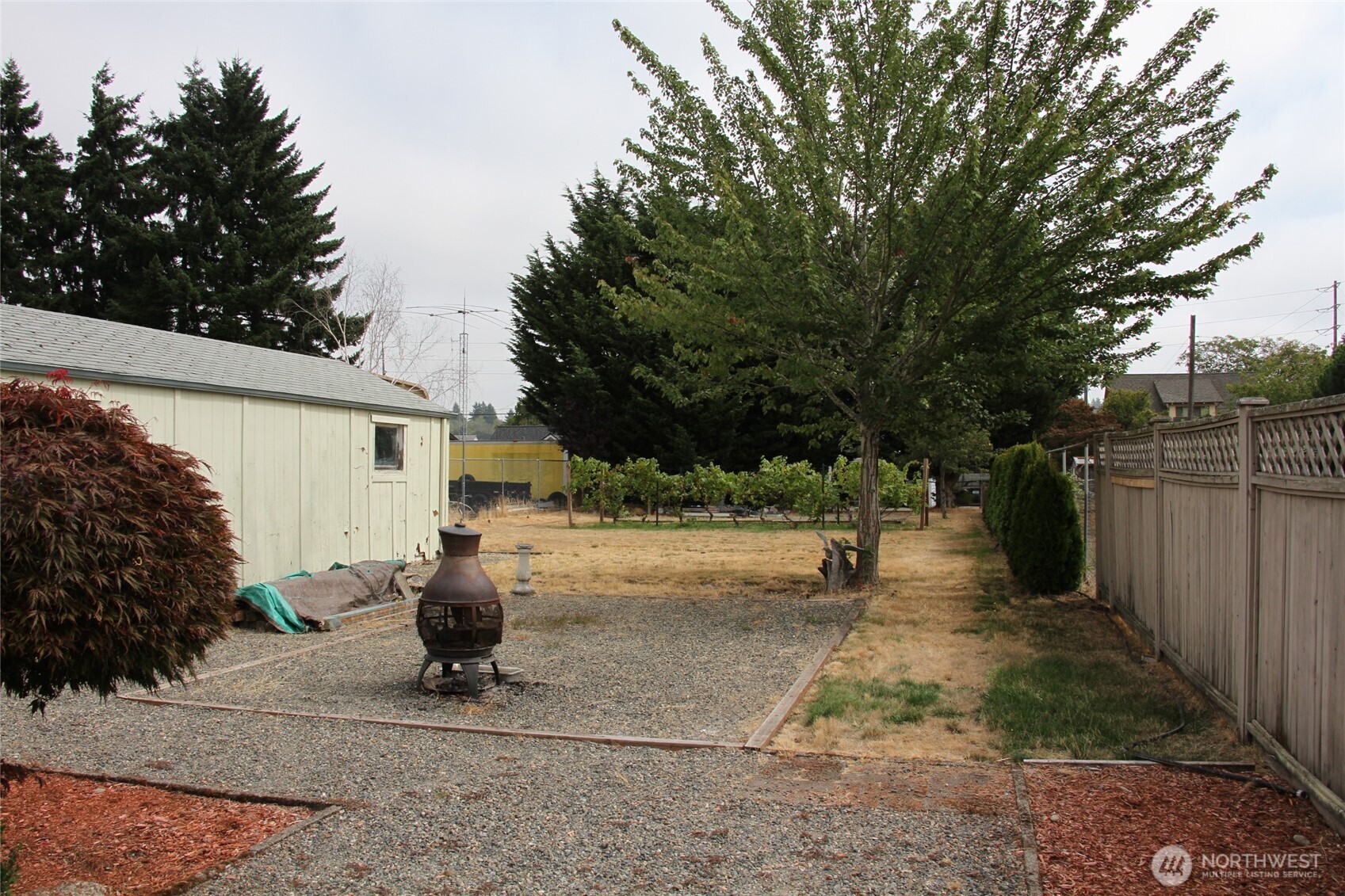 6439 S Clement Avenue Property Photo 11