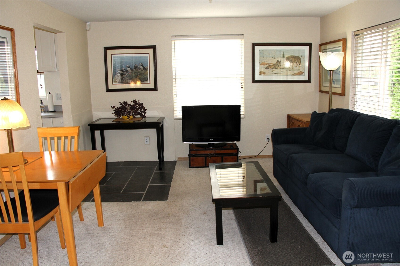 6439 S Clement Avenue Property Photo 17