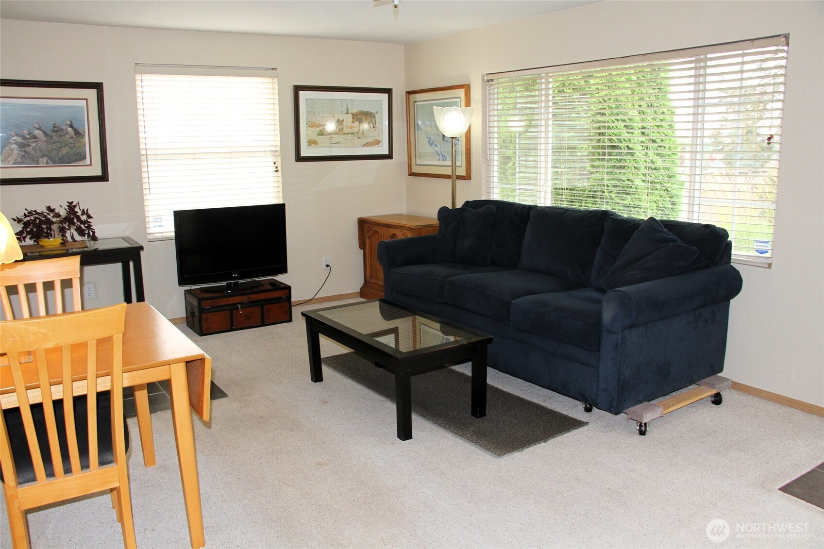 6439 S Clement Avenue Property Photo 18