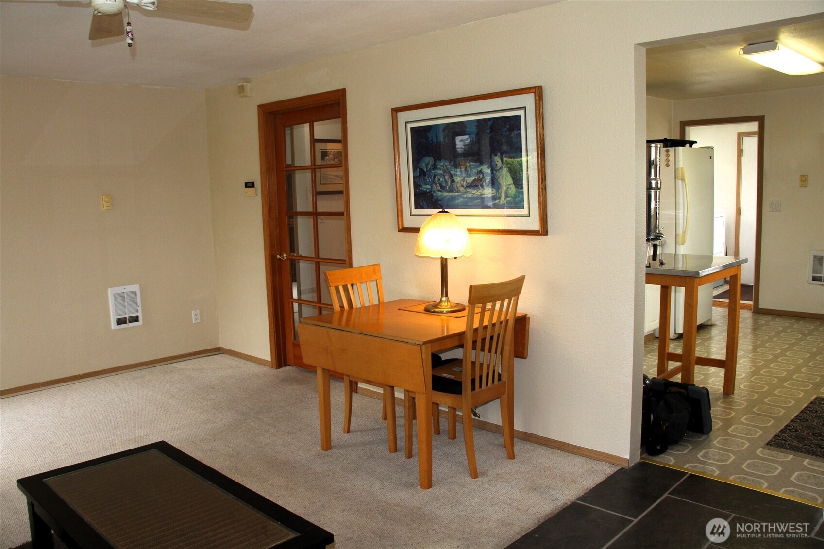 6439 S Clement Avenue Property Photo 19