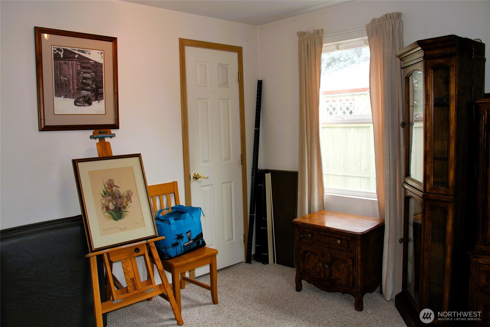 6439 S Clement Avenue Property Photo 21