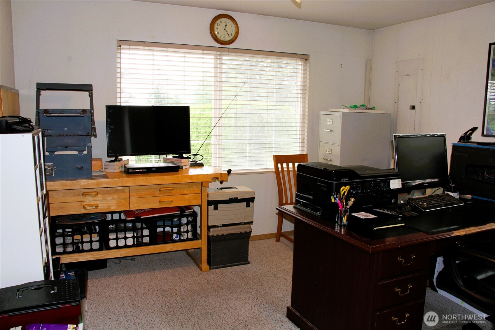 6439 S Clement Avenue Property Photo 22