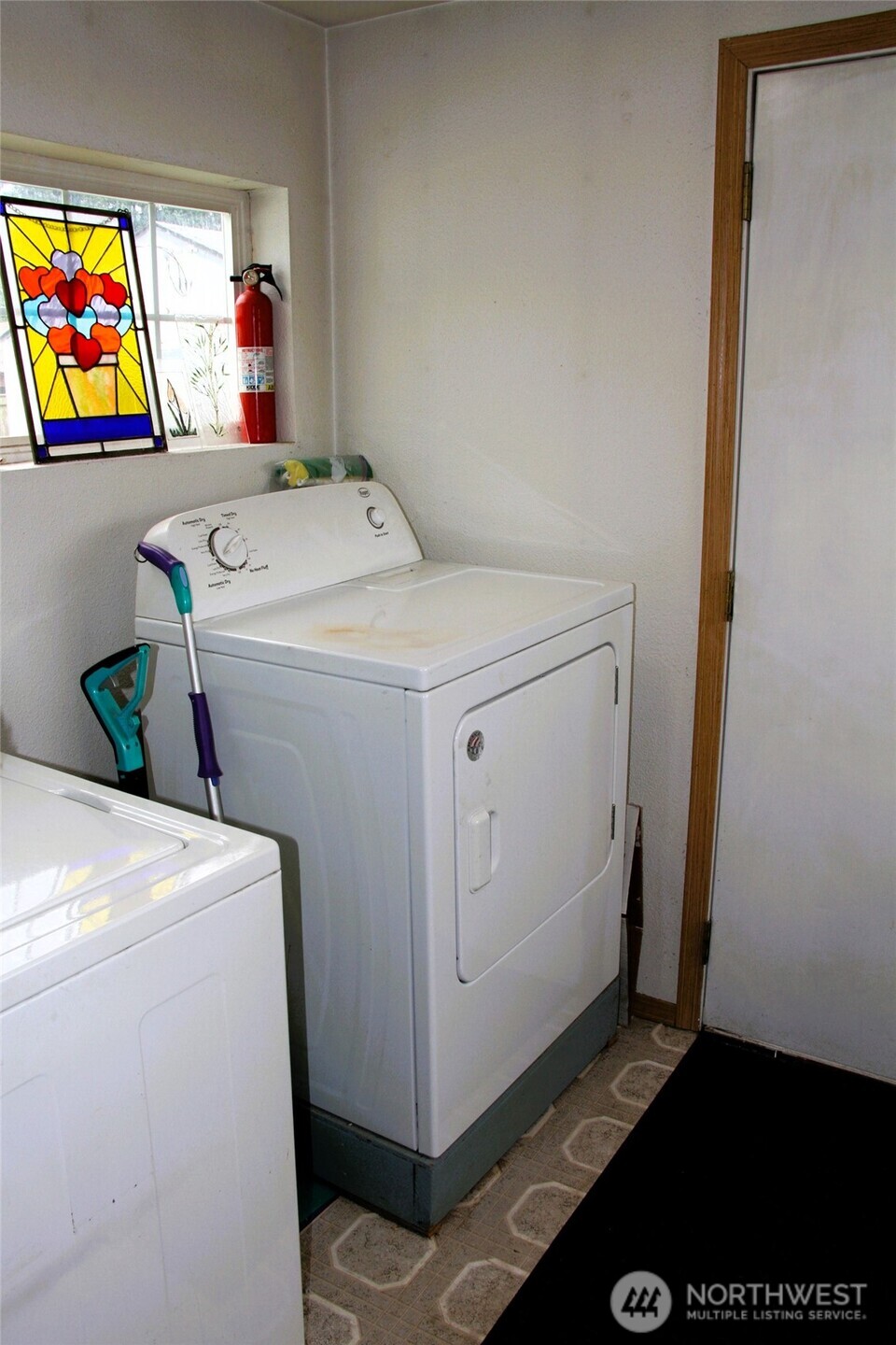 6439 S Clement Avenue Property Photo 24