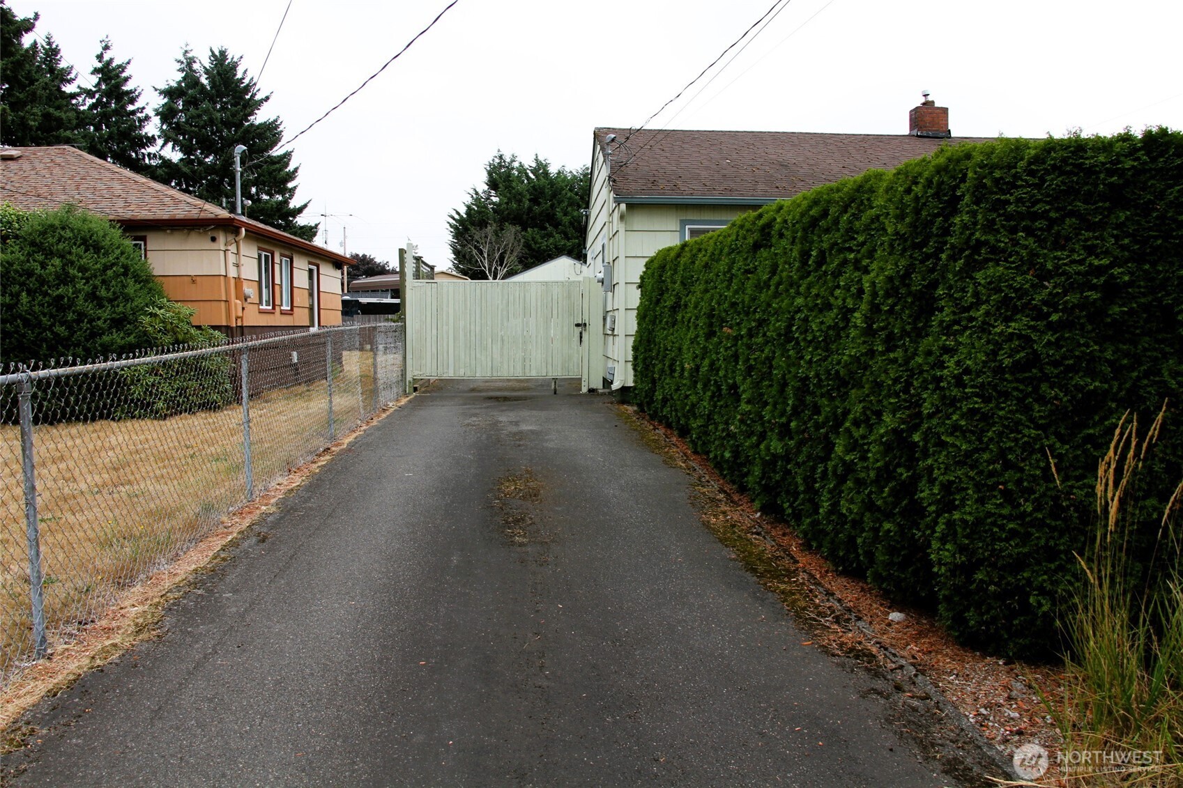 6439 S Clement Avenue Property Photo 26