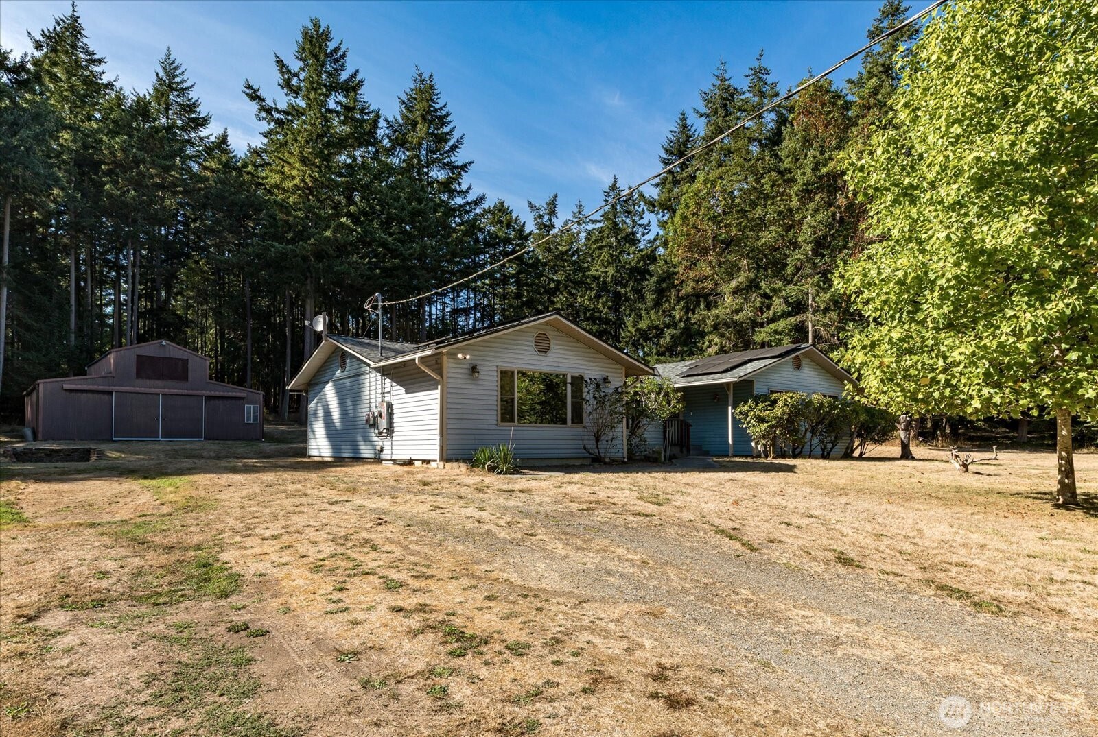 1085 Harrison Street Property Photo 1