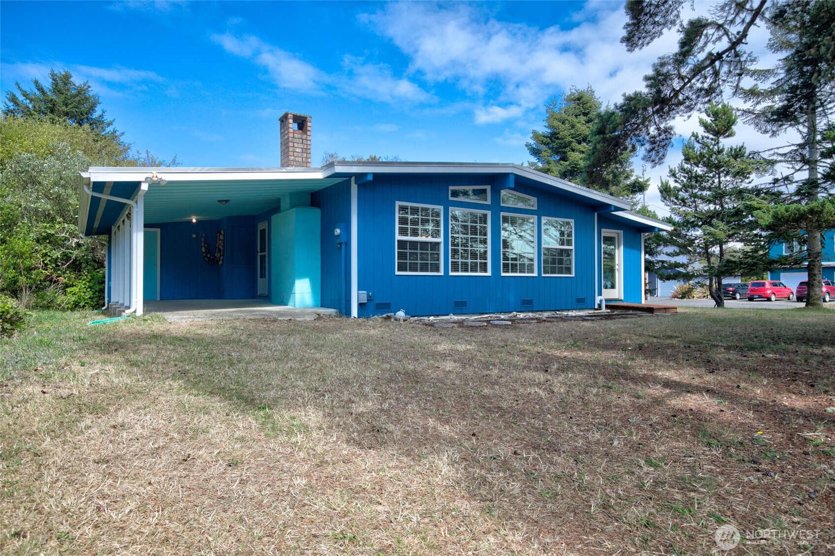 199 S Narwhal Loop Property Photo 1