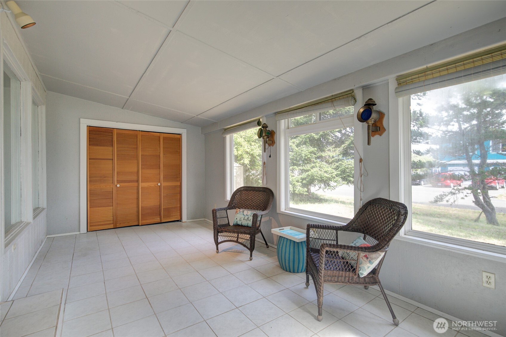 199 S Narwhal Loop Property Photo 18