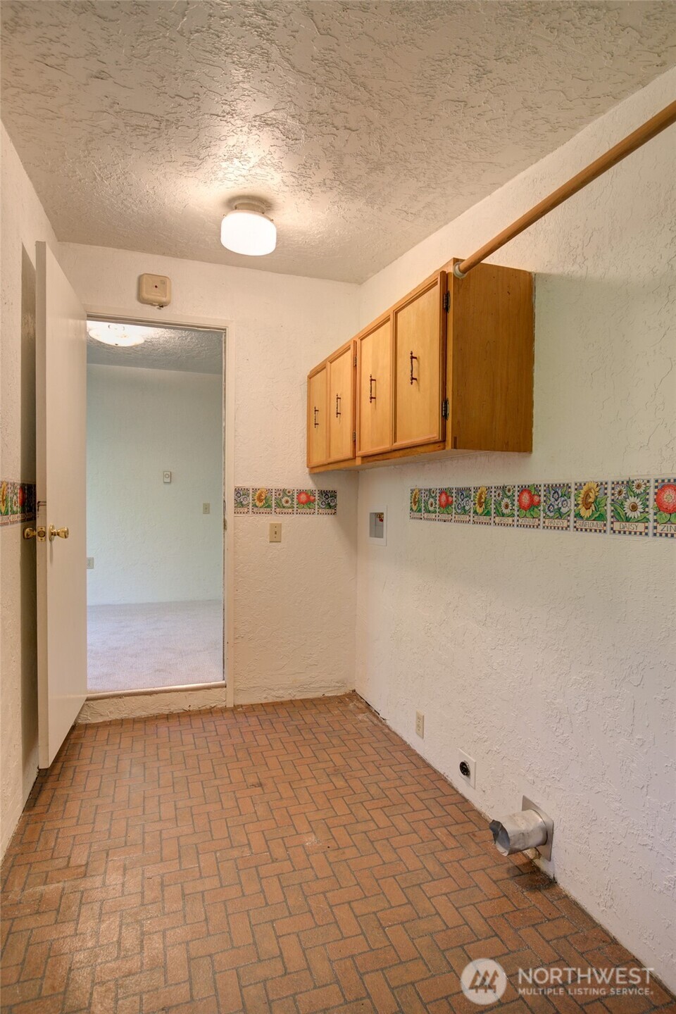 199 S Narwhal Loop Property Photo 24