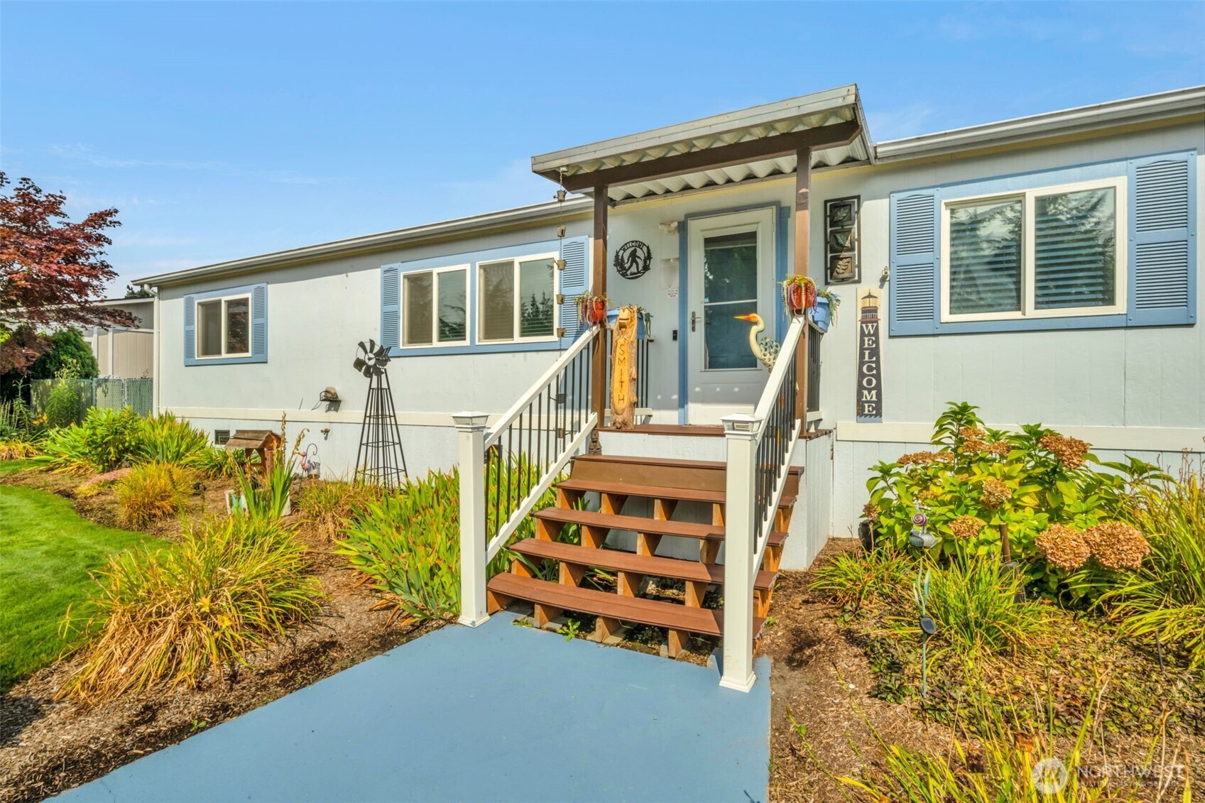 31600 126th Avenue 89 Property Photo 1