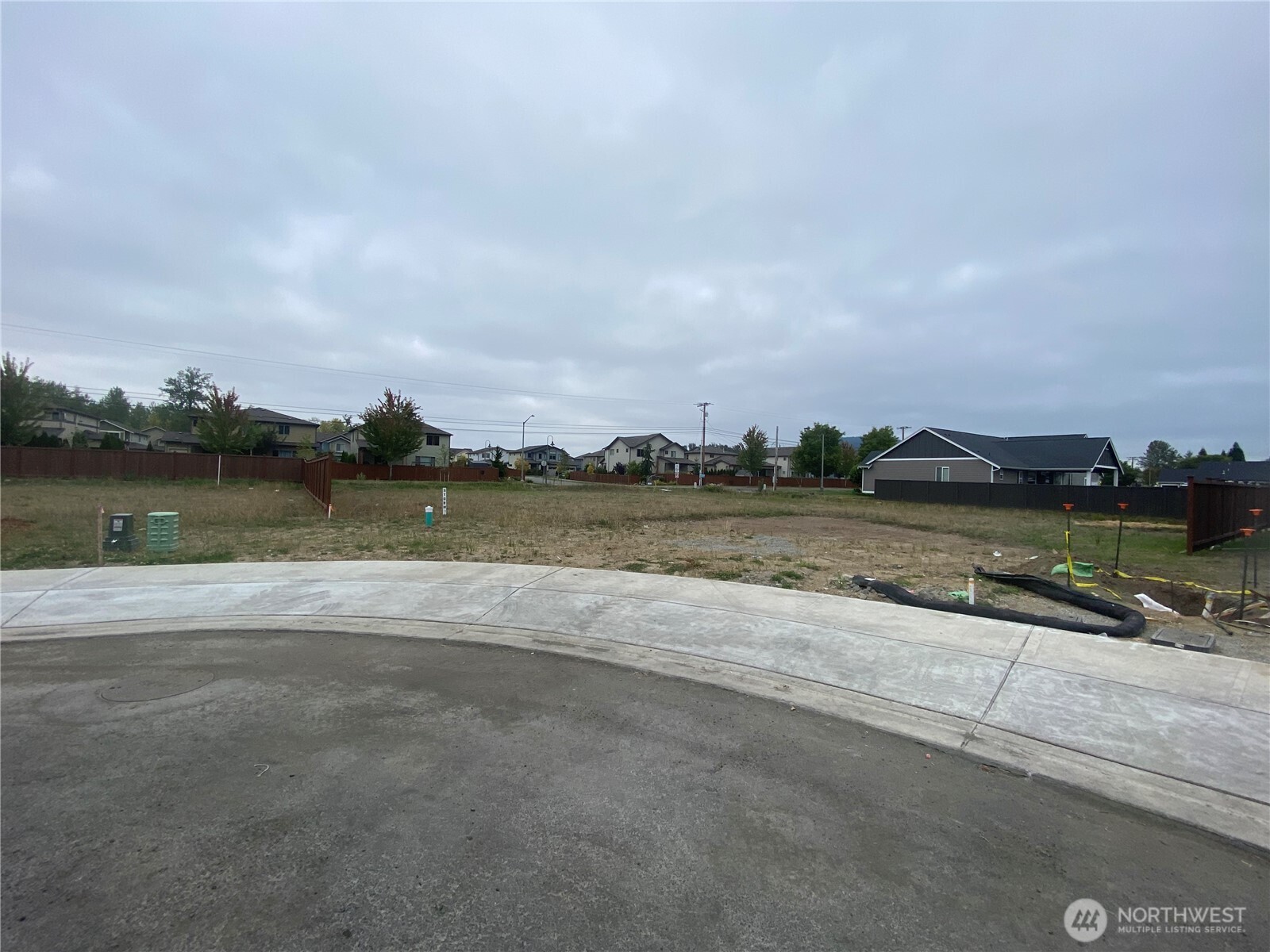 1496 Pecheos Avenue Property Photo 1
