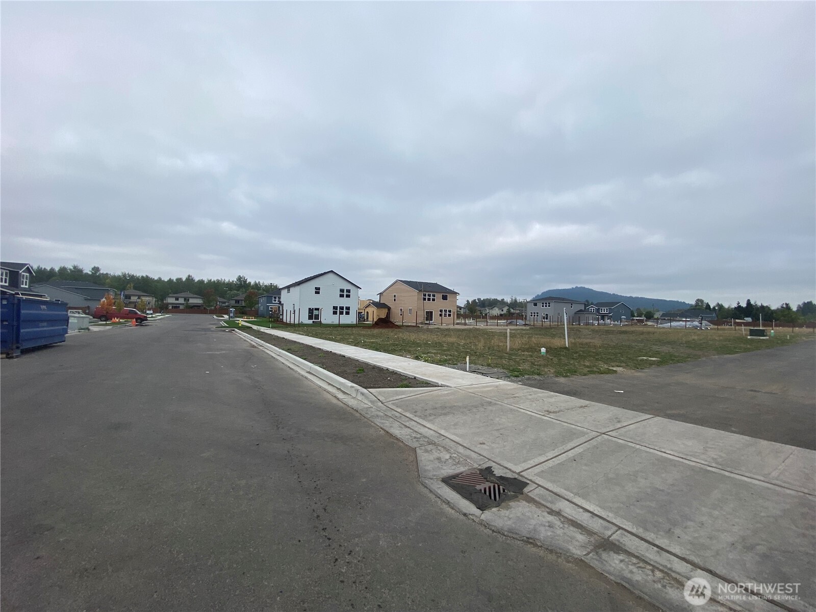 542 Hann Street Property Photo 1