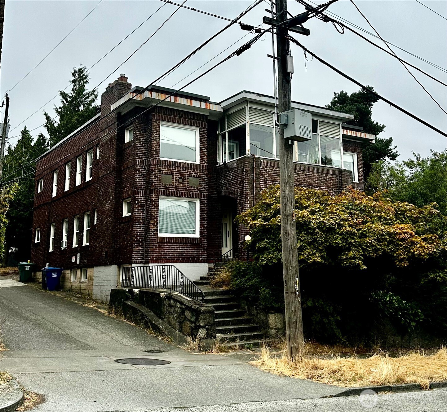 914 N 40th Street Property Photo 1